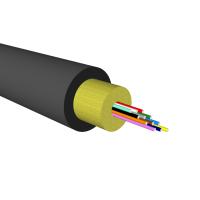 Nové univerzální optické kabely v naší nabídce